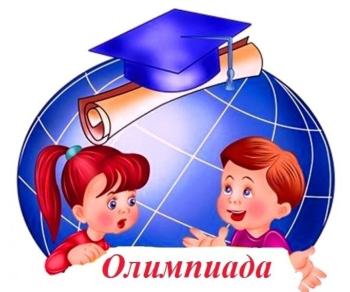 Поздравляем победителей!.