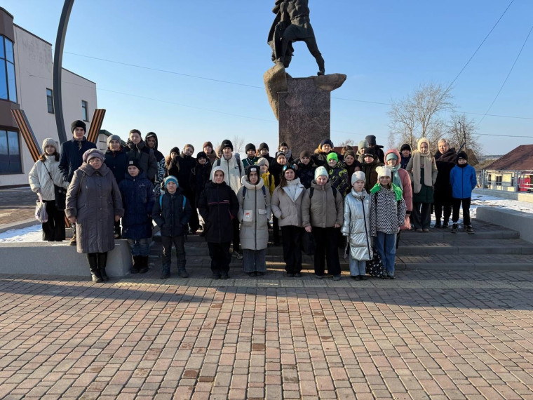 Злой город.